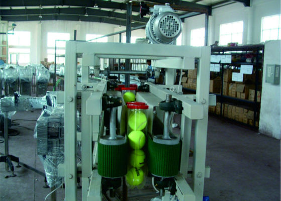 Trung Quốc Hệ thống băng tải tự động thẳng đứng nhà cung cấp