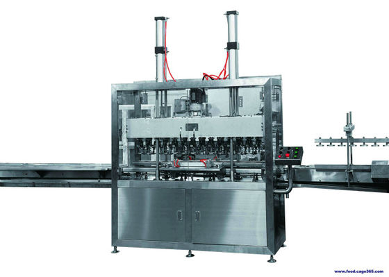 Trung Quốc Máy làm sạch không khí tốc độ cao Máy cắt không khí áp lực cao nhà cung cấp