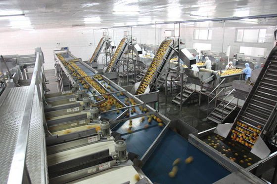 Trung Quốc Dây chuyền sản xuất thực phẩm có thể thiếc hoàn toàn bán tự động 100-300 lon mỗi giờ tốc độ cao nhà cung cấp