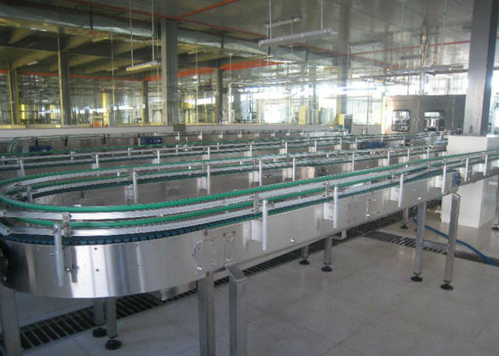 Trung Quốc Trái cây Rau quả Dây chuyền sản xuất Thực phẩm đóng hộp Chai thủy tinh Kim loại Loại Lid Top nhà cung cấp