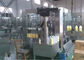 Nước giải khát Prote Bottled Nước giải khát Soft Nhà máy Thiết bị 200-600 Chai mỗi Phút nhà cung cấp