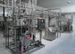 Các sản phẩm sữa nguyên chất / tái chế Sản xuất các thiết bị máy móc Hiệu suất cao nhà cung cấp