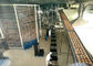 Bánh mỳ dây chuyền sản xuất thực phẩm, thiết bị / máy móc sản xuất thực phẩm nhà cung cấp