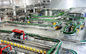 Chai thủy tinh dây chuyền sản xuất bia dây đóng gói quy trình vận chuyển 12 tháng bảo hành nhà cung cấp