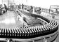 Nhà máy sản xuất rượu vang Rượu Chai thủy tinh Hệ thống kiểm soát PLC thông minh nhà cung cấp